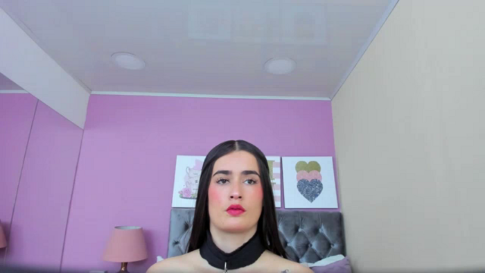 AriannaMour