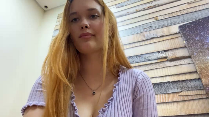 BeautySlim