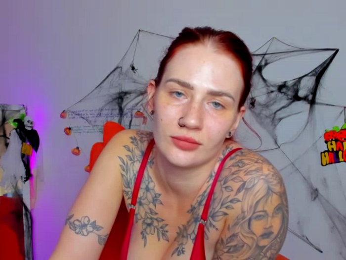 Innysik