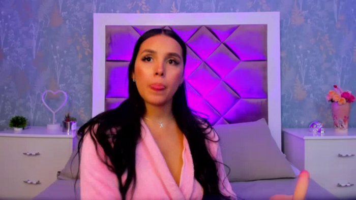 JuanitaPerniaa