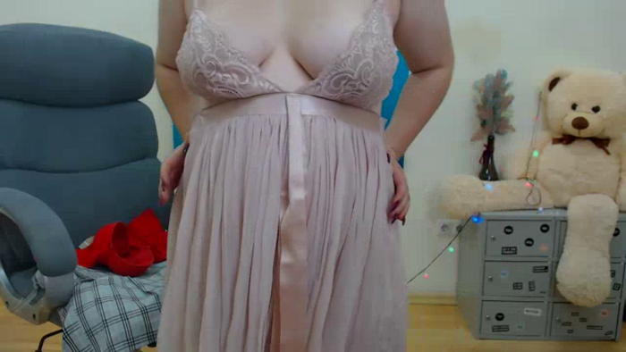 LadyBi