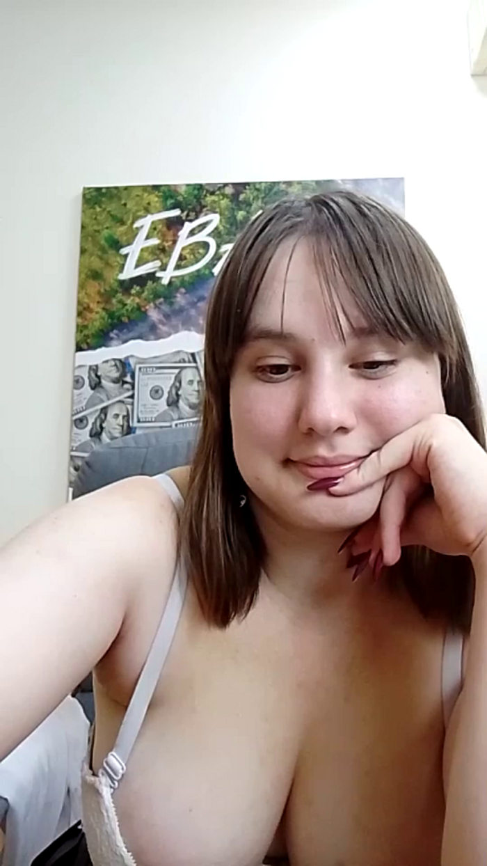 LadyBi