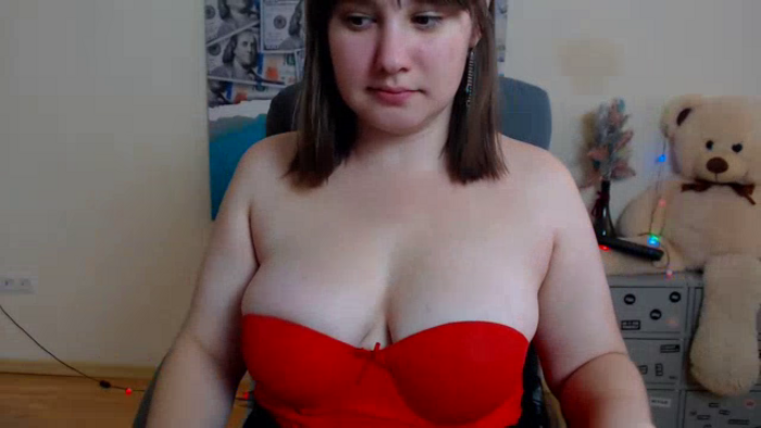 LadyBi