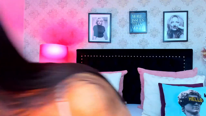LiliPonky