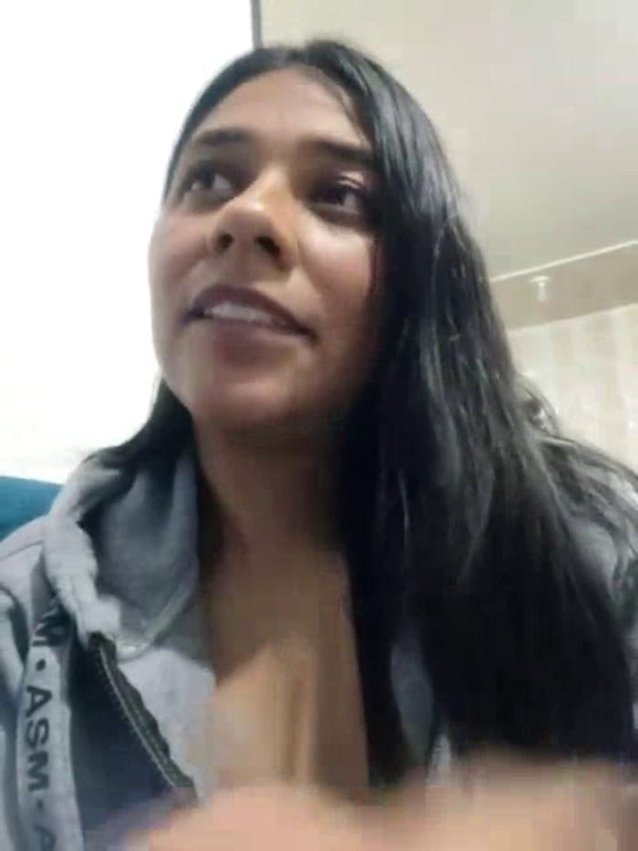 PauletteLove