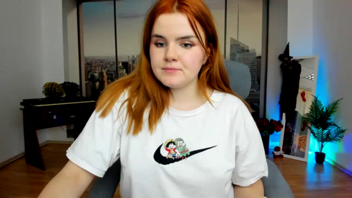 Rubbi