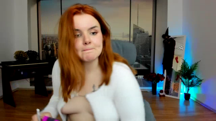 Rubbi