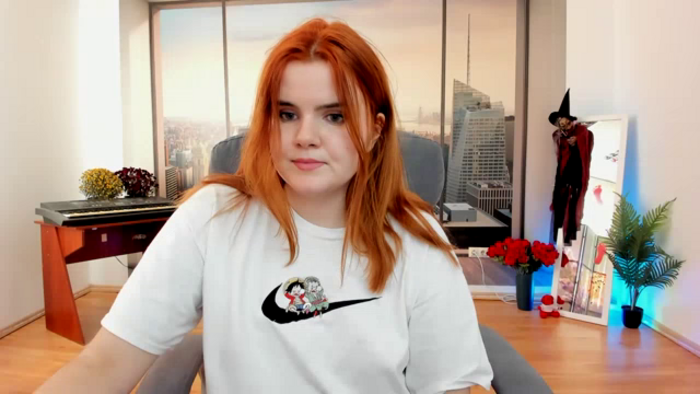 Rubbi