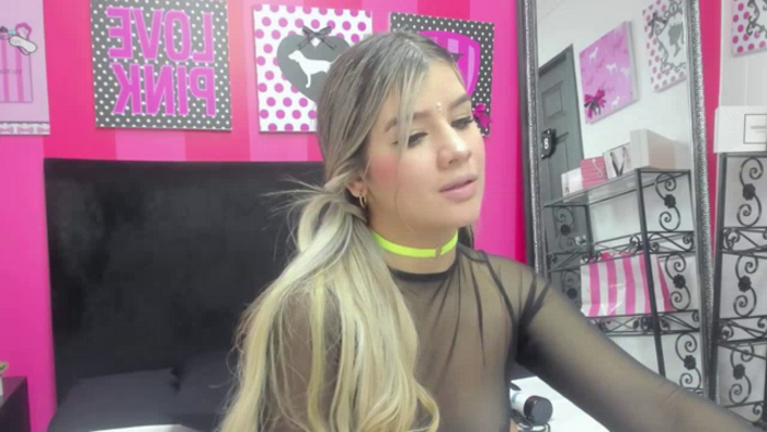SashaPolet