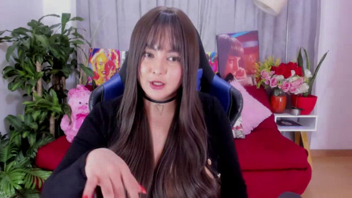 VikkyRose
