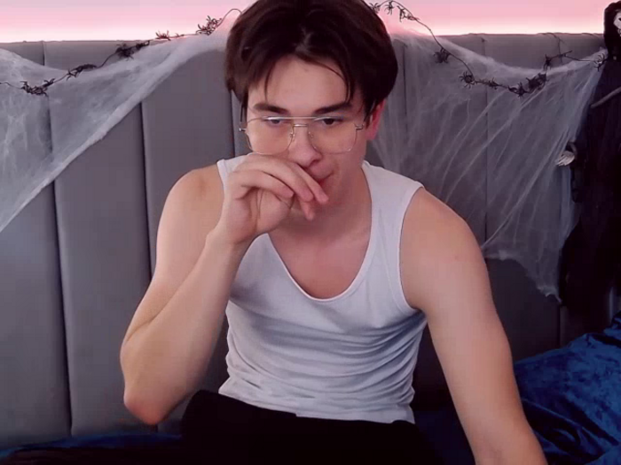 JamesParker