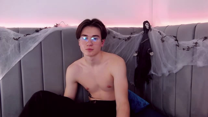 JamesParker