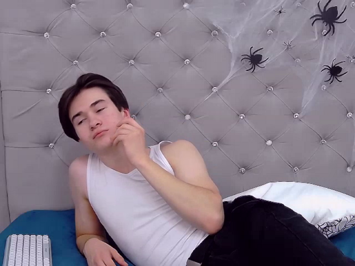 JamesParker