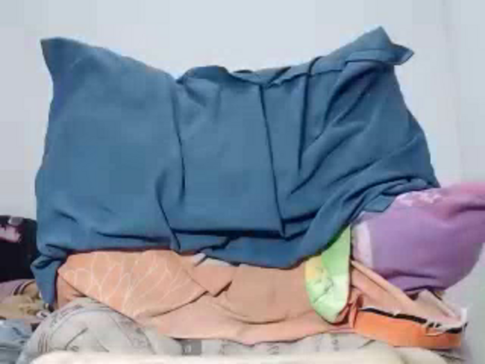 PamelaBigCoCk