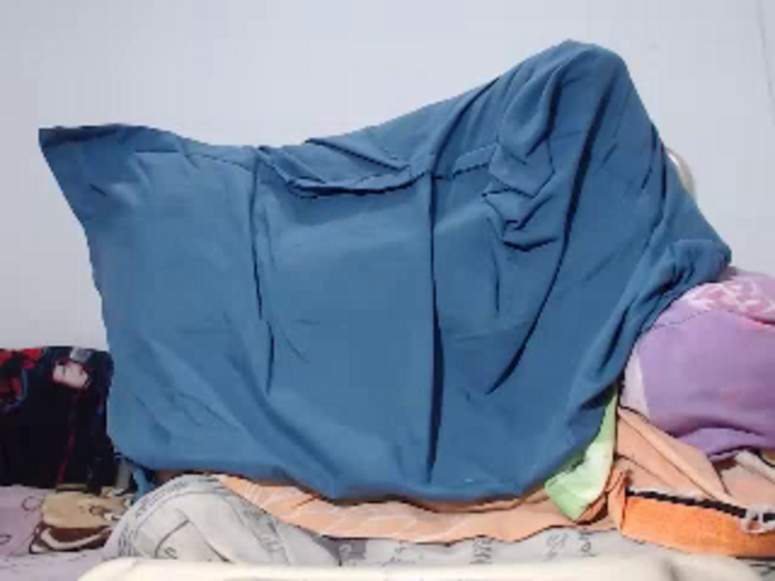 PamelaBigCoCk