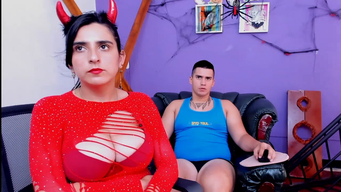 KingaNDher