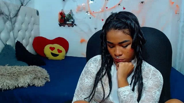 MollyXDamiam