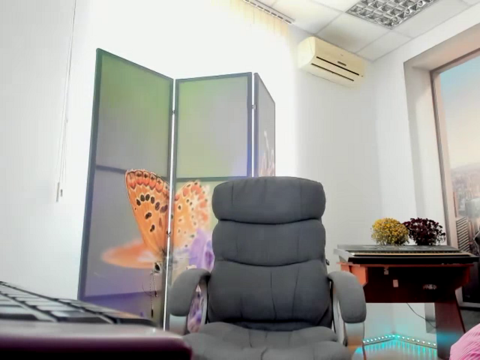 AlicePrings