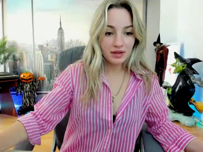 AlicePrings