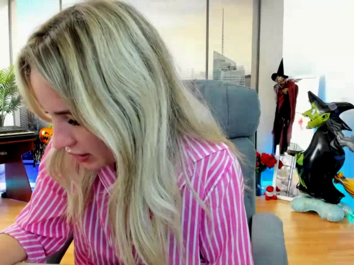 AlicePrings
