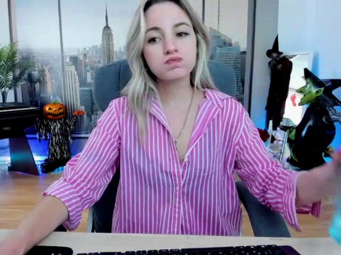 AlicePrings