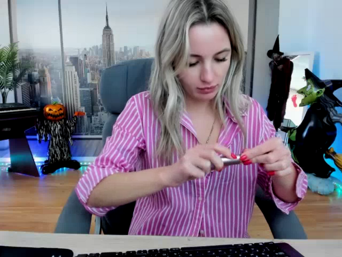 AlicePrings