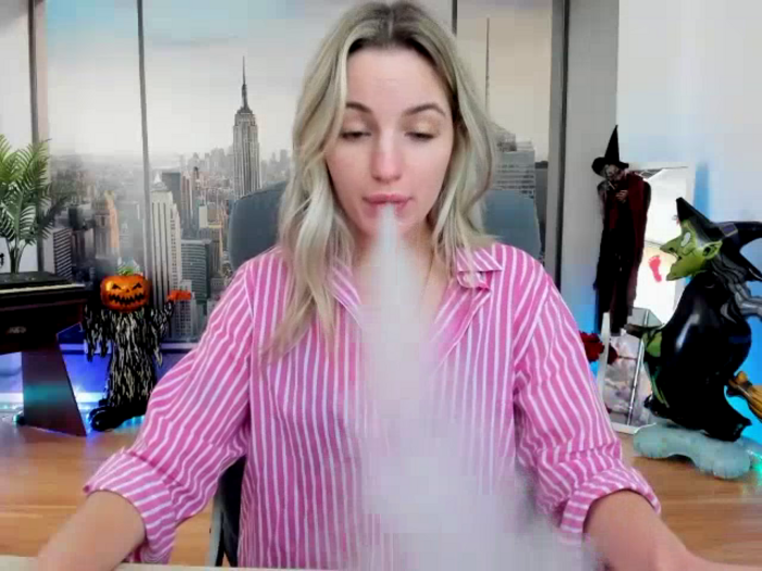 AlicePrings