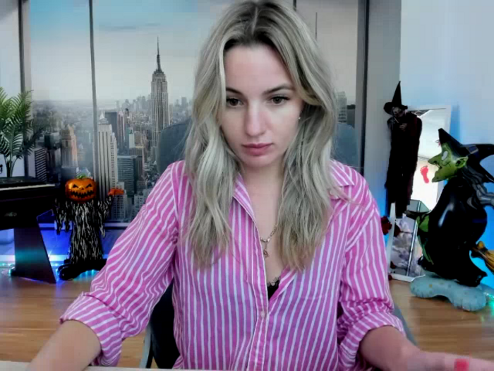 AlicePrings