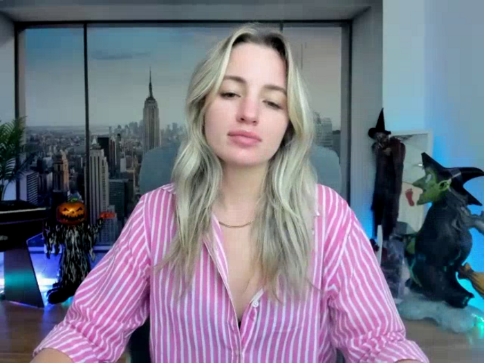AlicePrings