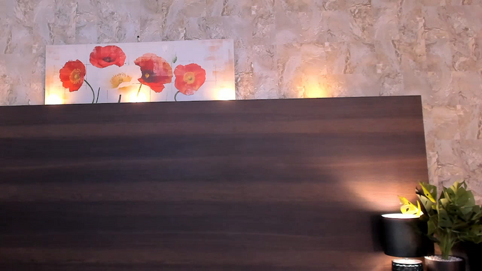 AnneCasanova