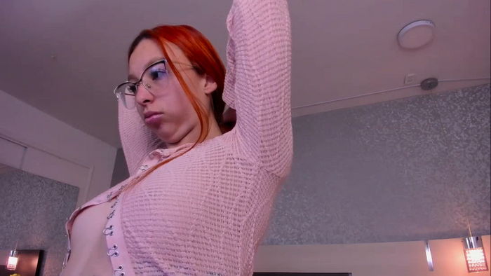 CamilleRios
