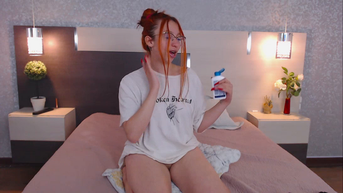 CamilleRios