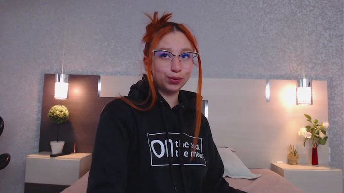 CamilleRios