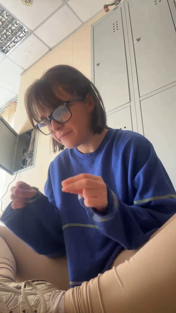 Herliossa