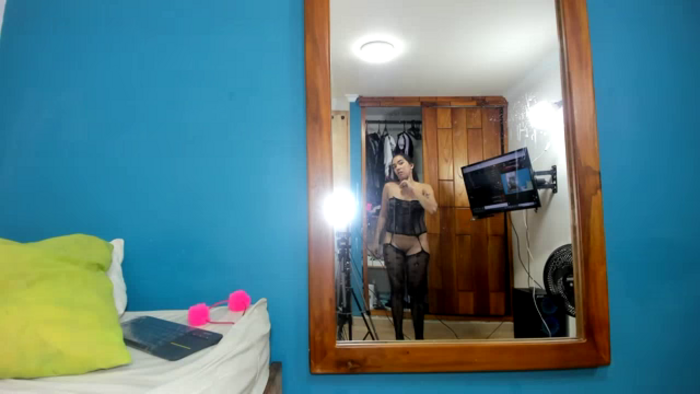 SharonKlart