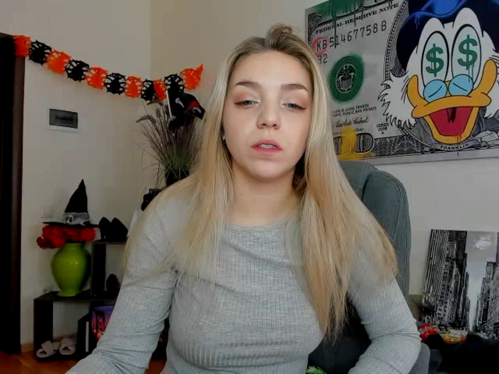 SugarrX