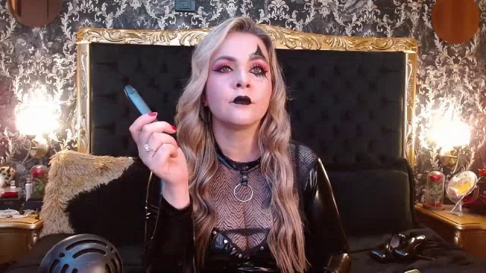 VictoriiaGray