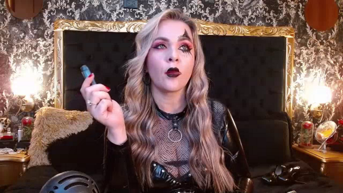 VictoriiaGray