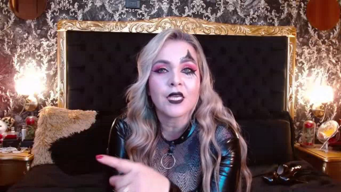 VictoriiaGray