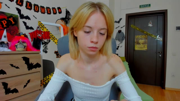 Vivienns