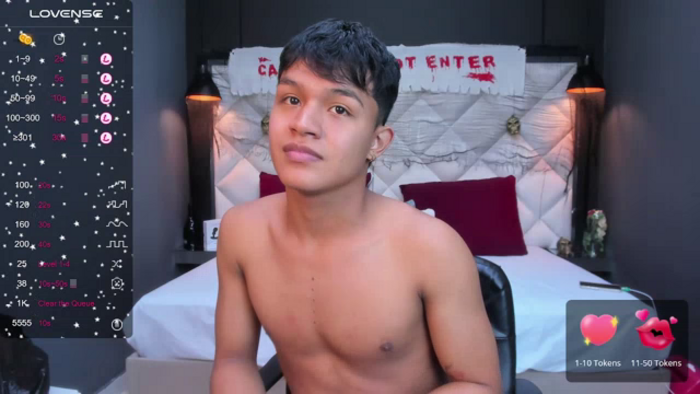 JordanTrinity