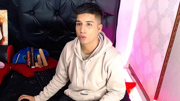 RahianCooper69