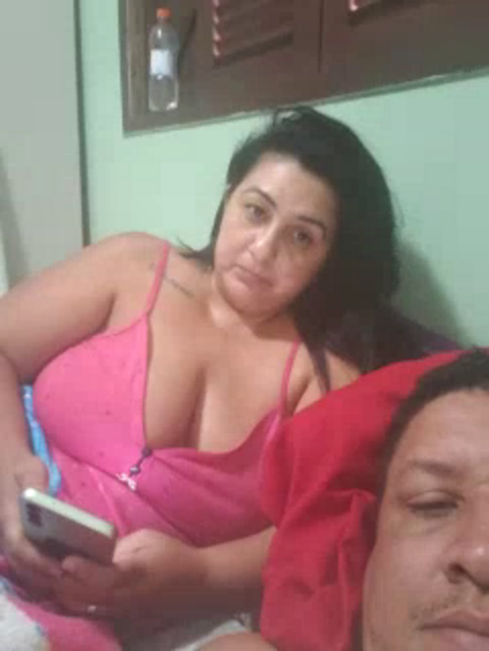 CaboLara