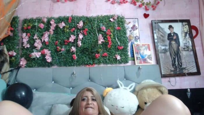 AlessadraJones
