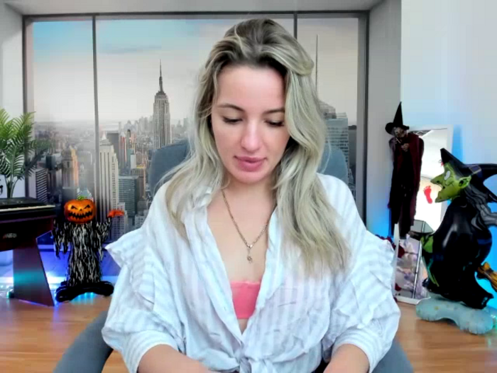 AlicePrings