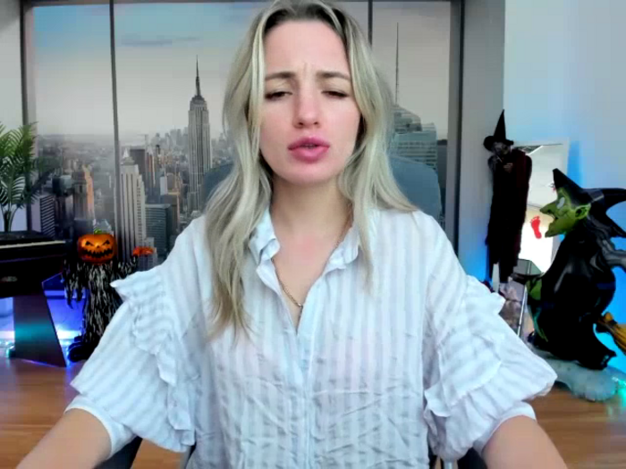 AlicePrings