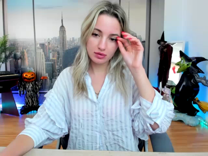 AlicePrings