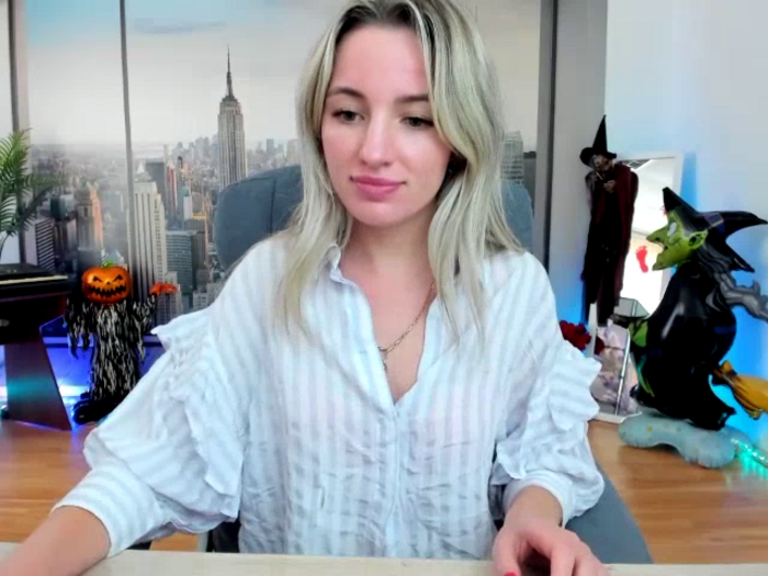AlicePrings