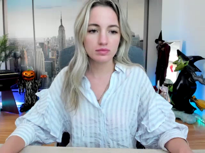 AlicePrings