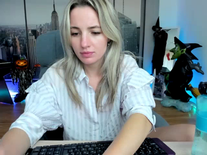 AlicePrings
